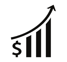 Finance Function Excellence Service provided by BloomsPartners