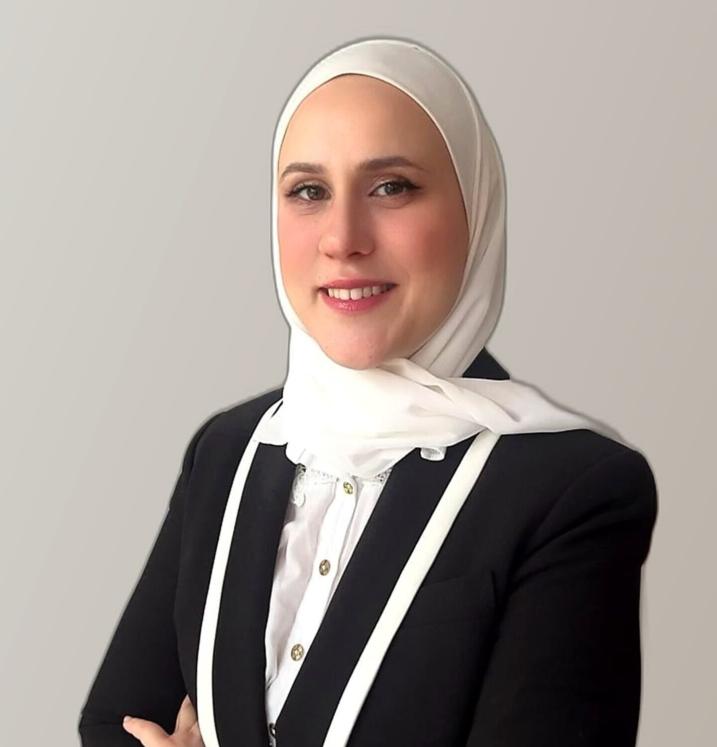 professional_headshot_enhanced