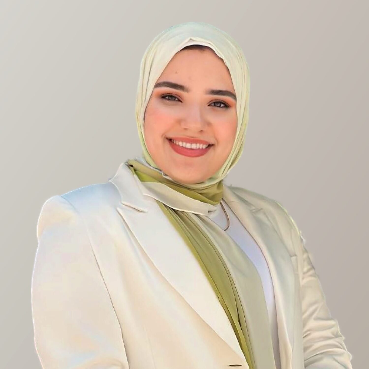 professional_headshot_enhanced_2